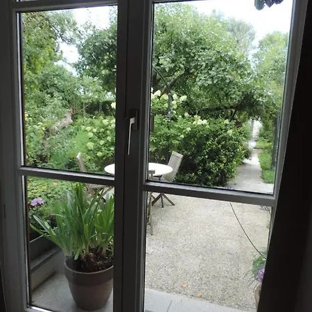 Ferienwohnung-geltendorf Naehe Ammersee Geltendorf